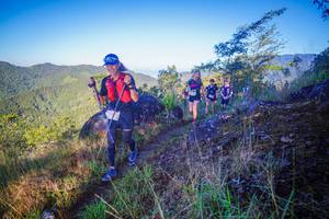 BIB: 
                            <button type="button" onclick="openModal(19064042)" class="btn btn-primary btn-sm float-right btn-popup" data-toggle="modal" data-target=".modal-high-quality">
                        <i class="fas fa-shopping-cart"></i> Add to Cart
                    </button>
                                            <button type="button" onclick="isThisMe(19064042, true)" class="btn btn-success btn-sm float-right btn-popup btn-isme hidden" data-toggle="tooltip" data-placement="bottom" title="นี่คือรูปของคุณใช่ไหม คลิกที่นี่เพื่อเอาเข้าอัลบั้ม">
                        <i class="fas fa-plus"></i> Add to album
                    </button>
                    <button type="button" onclick="isThisMe(19064042, false)" class="btn btn-warning btn-sm float-right btn-popup btn-isnotme hidden">
                        <i class="fas fa-ban"></i> Remove from album
                    </button>